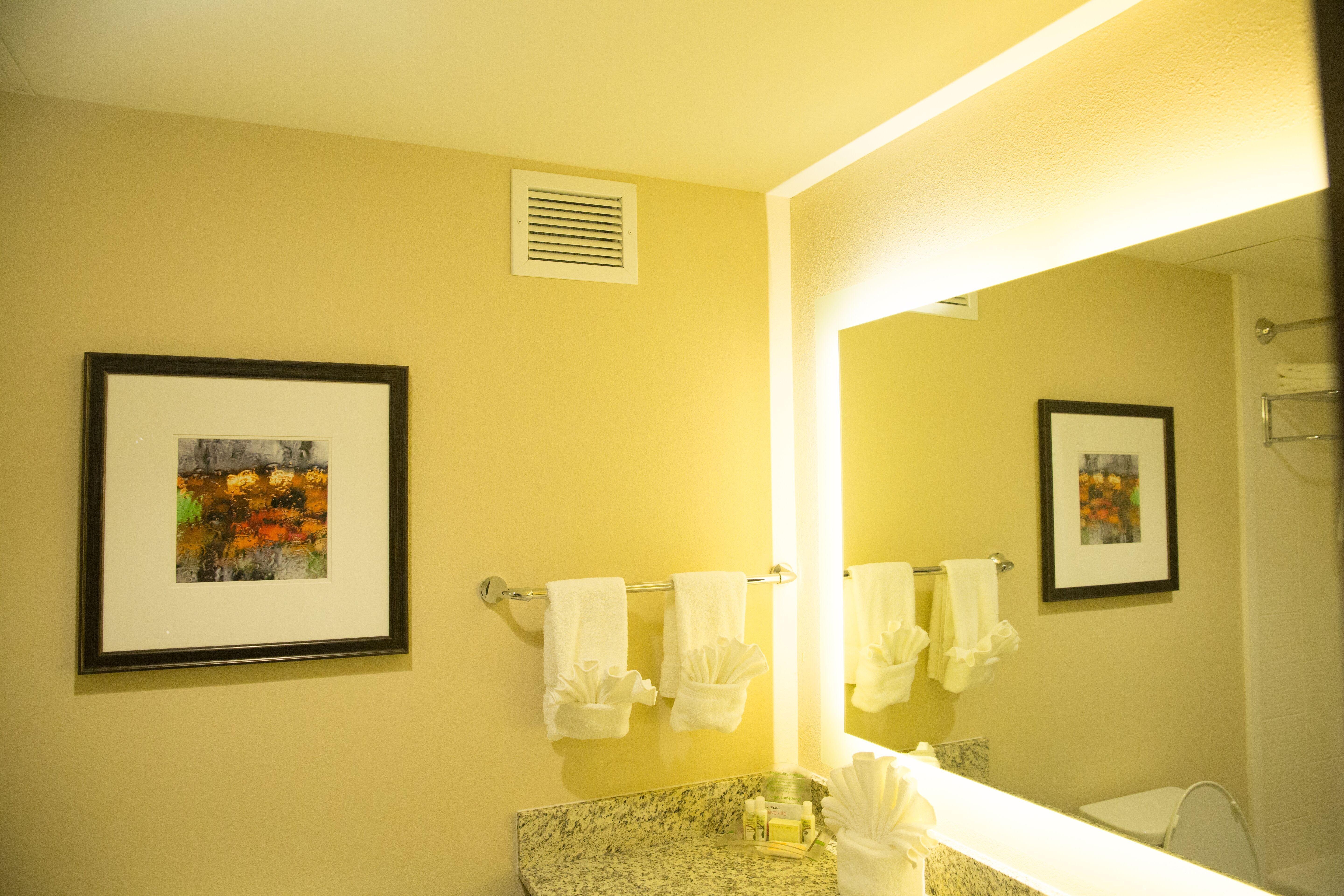 Holiday Inn Murfreesboro By Ihg Exterior photo