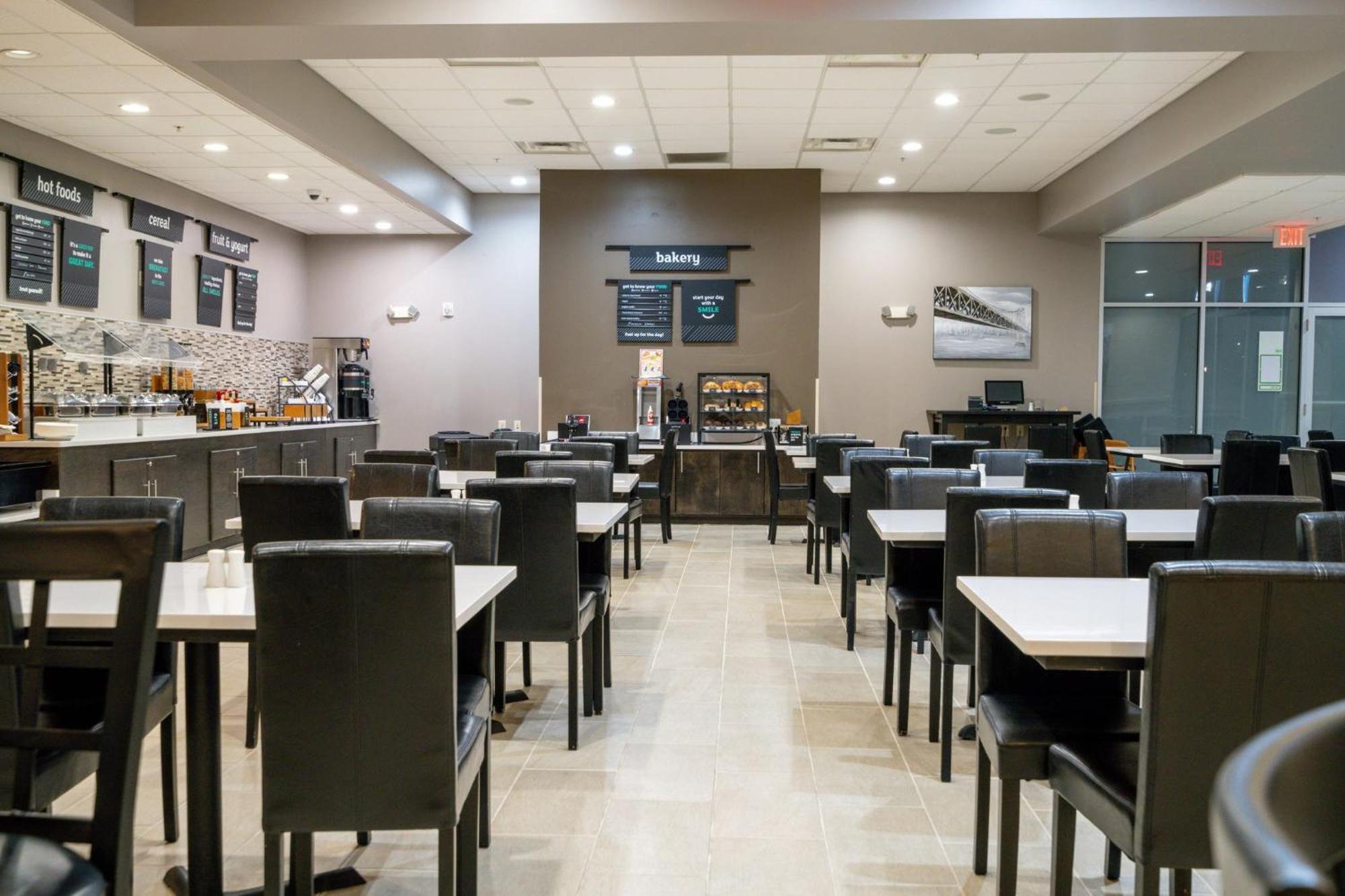Holiday Inn Murfreesboro By Ihg Exterior photo